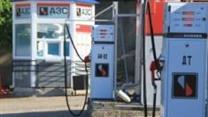 продается бизнес: сеть контейнерных автозаправочных станций